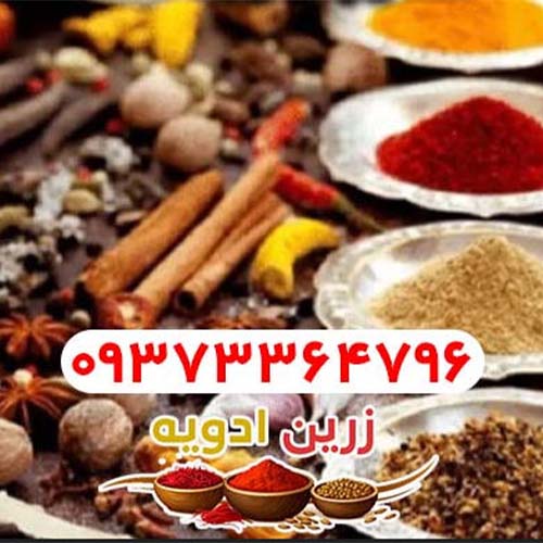 پودر سیر عمده (پایین ترین قیمت)